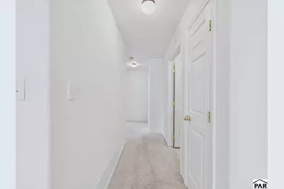2025 Kingsroyal Blvd #F, Pueblo, CO 81005 - Photo 11