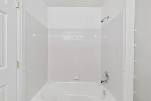 2025 Kingsroyal Blvd, Pueblo, CO 81005 - Photo 15