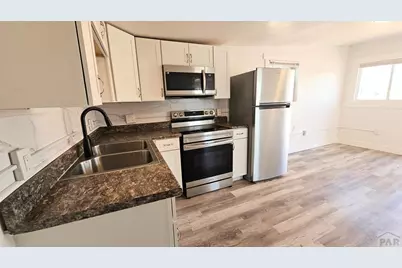 1922-1924 W 22nd St, Pueblo, CO 81003 - Photo 11