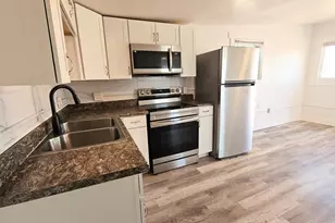 1922-1924 W 22nd St, Pueblo, CO 81003 - Photo 11
