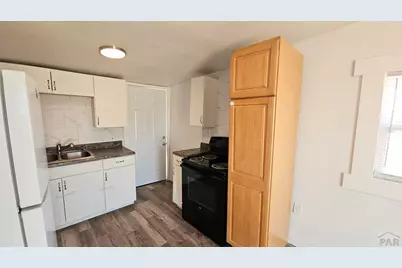 1922-1924 W 22nd St, Pueblo, CO 81003 - Photo 21
