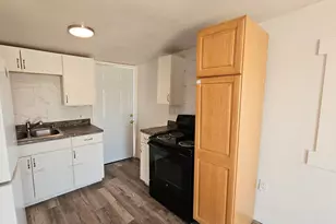 1922-1924 W 22nd St, Pueblo, CO 81003 - Photo 21