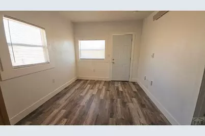 1922-1924 W 22nd St, Pueblo, CO 81003 - Photo 19