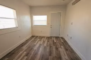 1922-1924 W 22nd St, Pueblo, CO 81003 - Photo 19