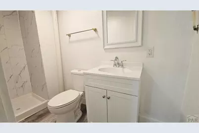1922-1924 W 22nd St, Pueblo, CO 81003 - Photo 27