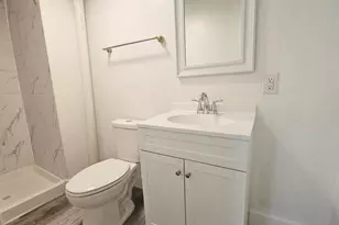 1922-1924 W 22nd St, Pueblo, CO 81003 - Photo 27