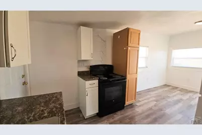 1922-1924 W 22nd St, Pueblo, CO 81003 - Photo 23