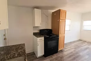 1922-1924 W 22nd St, Pueblo, CO 81003 - Photo 23