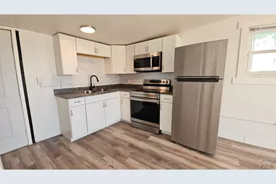 1922-1924 W 22nd St, Pueblo, CO 81003 - Photo 9
