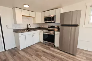 1922-1924 W 22nd St, Pueblo, CO 81003 - Photo 9