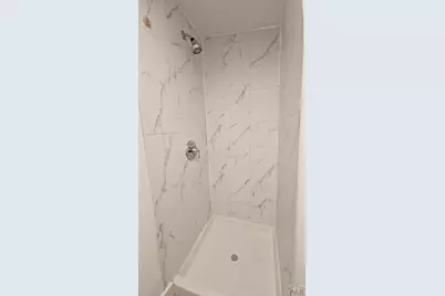 1922-1924 W 22nd St, Pueblo, CO 81003 - Photo 29