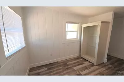 1922-1924 W 22nd St, Pueblo, CO 81003 - Photo 25