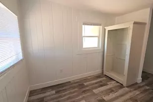 1922-1924 W 22nd St, Pueblo, CO 81003 - Photo 25