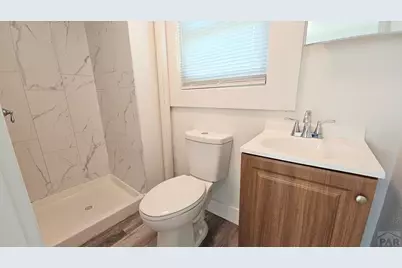 1922-1924 W 22nd St, Pueblo, CO 81003 - Photo 17