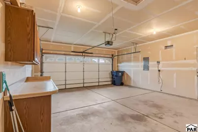 4828 Applecrest Dr., Pueblo, CO 81005 - Photo 29