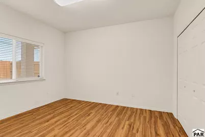 4828 Applecrest Dr., Pueblo, CO 81005 - Photo 23