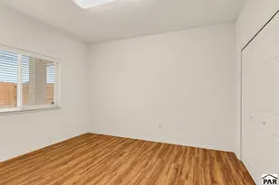 4828 Applecrest Dr, Pueblo, CO 81005 - Photo 23