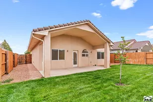4828 Applecrest Dr, Pueblo, CO 81005 - Photo 35