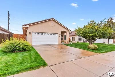 4828 Applecrest Dr., Pueblo, CO 81005 - Photo 3