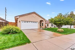 4828 Applecrest Dr, Pueblo, CO 81005 - Photo 3