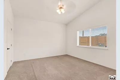 4828 Applecrest Dr., Pueblo, CO 81005 - Photo 19