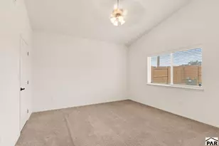 4828 Applecrest Dr, Pueblo, CO 81005 - Photo 19