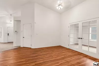 4828 Applecrest Dr., Pueblo, CO 81005 - Photo 15