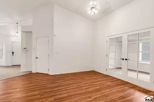 4828 Applecrest Dr, Pueblo, CO 81005 - Photo 15