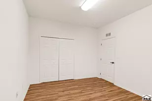 4828 Applecrest Dr, Pueblo, CO 81005 - Photo 25
