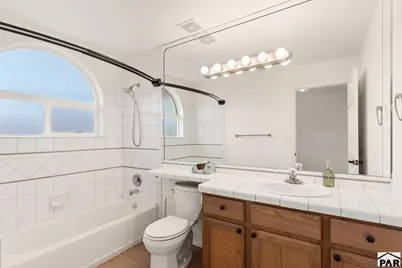 4828 Applecrest Dr., Pueblo, CO 81005 - Photo 21