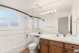 4828 Applecrest Dr, Pueblo, CO 81005 - Photo 21