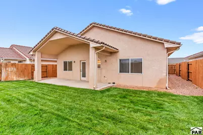 4828 Applecrest Dr., Pueblo, CO 81005 - Photo 31