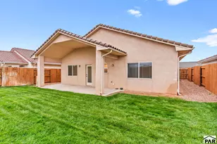 4828 Applecrest Dr, Pueblo, CO 81005 - Photo 31
