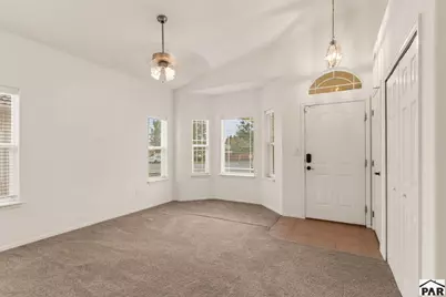 4828 Applecrest Dr., Pueblo, CO 81005 - Photo 7