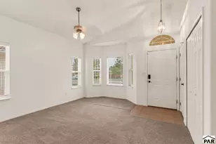 4828 Applecrest Dr, Pueblo, CO 81005 - Photo 7