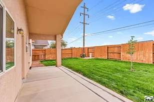 4828 Applecrest Dr, Pueblo, CO 81005 - Photo 33