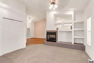 4828 Applecrest Dr., Pueblo, CO 81005 - Photo 9