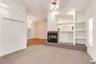 4828 Applecrest Dr, Pueblo, CO 81005 - Photo 9