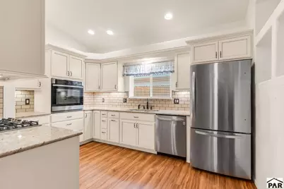 4828 Applecrest Dr., Pueblo, CO 81005 - Photo 11