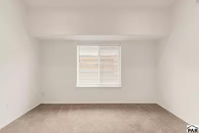 4828 Applecrest Dr., Pueblo, CO 81005 - Photo 17