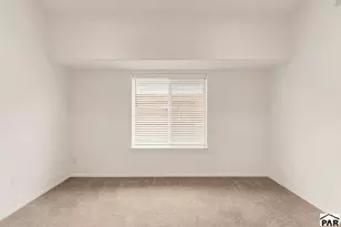4828 Applecrest Dr, Pueblo, CO 81005 - Photo 17