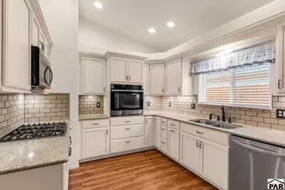 4828 Applecrest Dr., Pueblo, CO 81005 - Photo 13