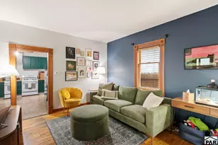 1617 W Cucharras St, Colorado Springs, CO 80904 - Photo 13