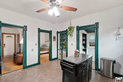 1617 W Cucharras St., Colorado Springs, CO 80904 - Photo 19
