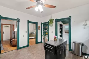 1617 W Cucharras St, Colorado Springs, CO 80904 - Photo 19