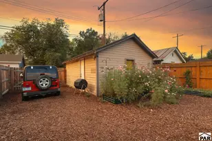 1617 W Cucharras St, Colorado Springs, CO 80904 - Photo 33