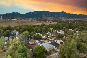 1617 W Cucharras St, Colorado Springs, CO 80904 - Photo 5