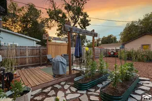 1617 W Cucharras St, Colorado Springs, CO 80904 - Photo 29