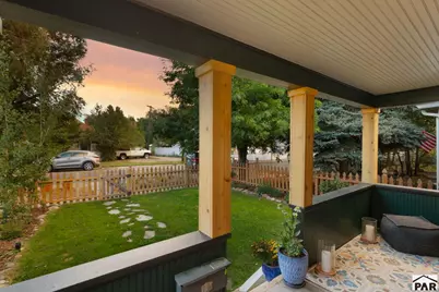1617 W Cucharras St., Colorado Springs, CO 80904 - Photo 11