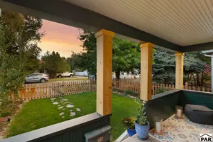 1617 W Cucharras St, Colorado Springs, CO 80904 - Photo 11
